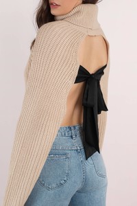 beige-back-at-it-cropped-turtleneck-sweater2.jpg