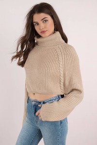 beige-back-at-it-cropped-turtleneck-sweater3.jpg