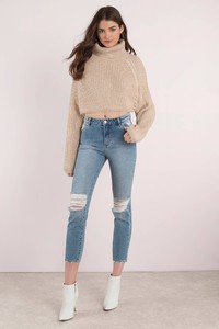 beige-back-at-it-cropped-turtleneck-sweater4.jpg