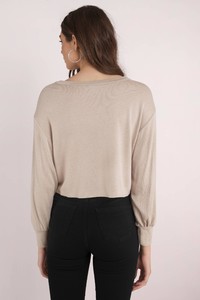 beige-crystal-front-tie-long-sleeve-top3.jpg