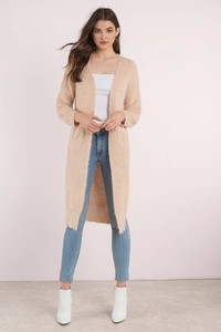 beige-knitty-gritty-fuzzy-caridgan.jpg