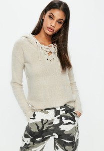 beige-lace-up-hooded-jumper.jpg