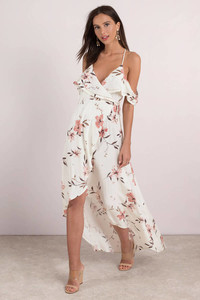 beige-multi-sunset-floral-printed-maxi-dress.jpg