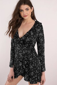 black-a-thousand-stars-skater-dress.jpg