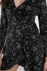 black-a-thousand-stars-skater-dress2.jpg