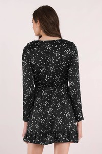 black-a-thousand-stars-skater-dress3.jpg
