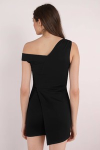 black-adalyn-off-shoulder-bodycon-dress3.jpg
