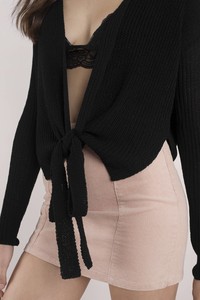 black-aimee-front-tie-sweater2.jpg