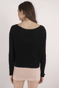 black-aimee-front-tie-sweater3.jpg