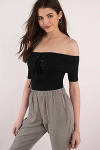 black-alexia-off-the-shoulder-lace-up-top.jpg