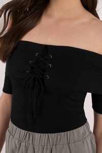 black-alexia-off-the-shoulder-lace-up-top2.jpg