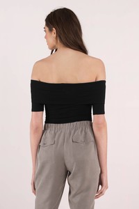 black-alexia-off-the-shoulder-lace-up-top3.jpg