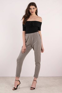 black-alexia-off-the-shoulder-lace-up-top4.jpg