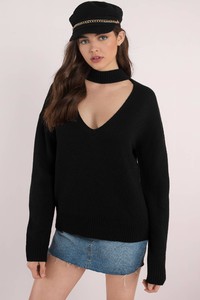 black-alice-choker-neck-sweater.jpg