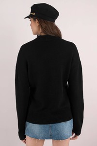 black-alice-choker-neck-sweater3.jpg