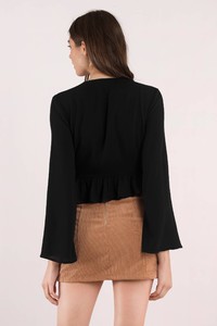black-alice-front-tie-crop-top3.jpg
