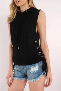 black-all-about-me-lace-up-tank2.jpg