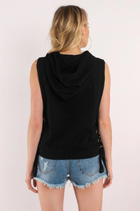 black-all-about-me-lace-up-tank3.jpg