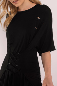 black-all-about-that-lace-up-shift-dress2.jpg