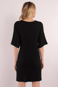 black-all-about-that-lace-up-shift-dress3.jpg