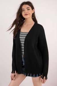 black-all-around-me-distressed-knit-cardigan.jpg