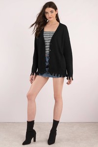 black-all-around-me-distressed-knit-cardigan4.jpg
