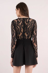 black-all-i-want-skater-dress3.jpg
