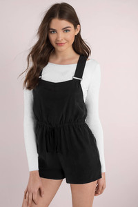 black-around-the-block-overall-romper.jpg