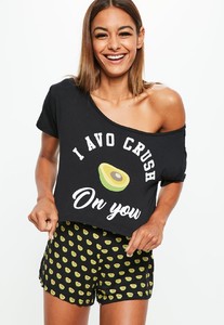 black-avocado-pyjama-short-set.jpg