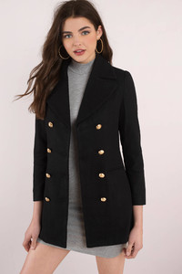 black-bad-romance-coat.jpg