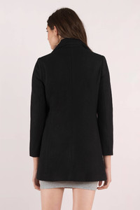 black-bad-romance-coat3.jpg