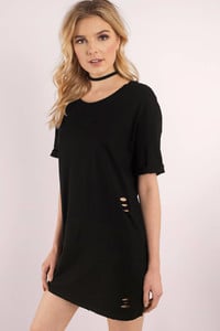 black-bay-area-distressed-t-shirt-dress.jpg
