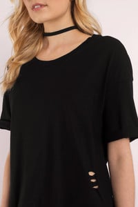 black-bay-area-distressed-t-shirt-dress2.jpg