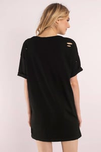 black-bay-area-distressed-t-shirt-dress3.jpg