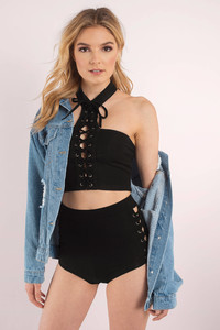 black-bold-statement-lace-up-set.jpg
