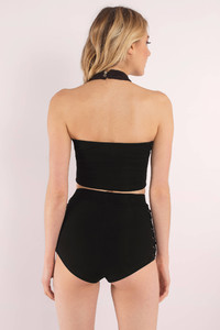 black-bold-statement-lace-up-set3.jpg