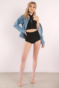 black-bold-statement-lace-up-set4.jpg
