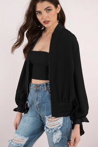 black-cameo-descent-balloon-sleeve-jacket.jpg