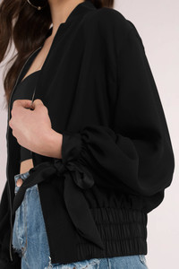 black-cameo-descent-balloon-sleeve-jacket2.jpg