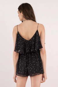 black-capital-playsuit3.jpg