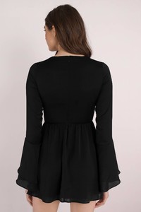 black-carolina-lace-skater-dress3.jpg