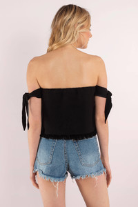 black-cat-frayed-top3.jpg