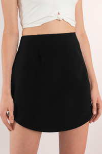 black-celise-curved-hem-mini-skirt2.jpg