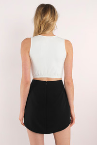 black-celise-curved-hem-mini-skirt3.jpg