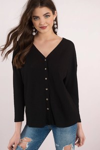 black-charlie-long-sleeve-blouse.jpg