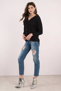 black-charlie-long-sleeve-blouse4.jpg