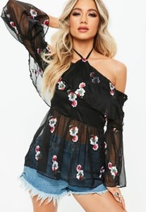 black-chiffon-floral-embroidered-cold-shoulder-blouse.jpg