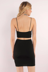 black-close-encounter-bodycon-set3.jpg
