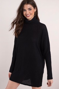 black-cozy-days-sweater-dress.jpg