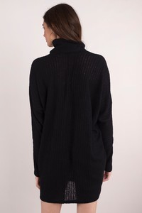 black-cozy-days-sweater-dress3.jpg